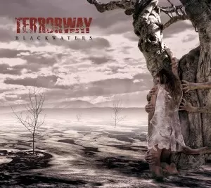 Terrorway: Blackwaters