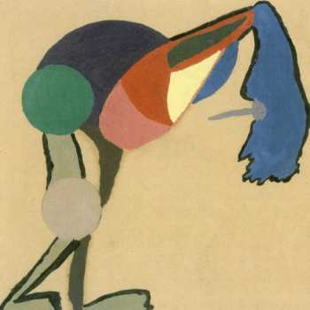 CD Terry Adams: Rhythm Spell