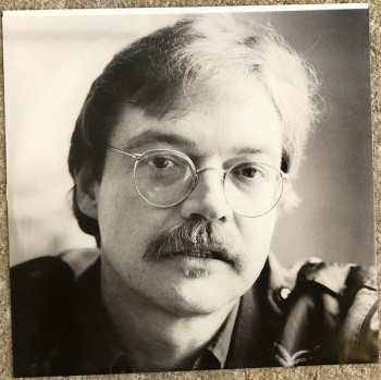 LP Terry Allen: Bloodlines