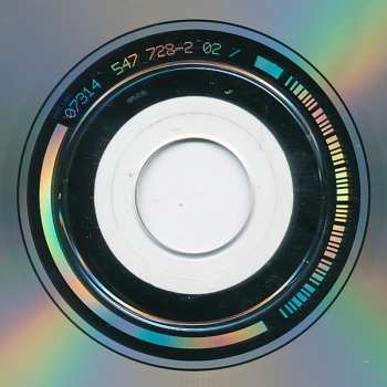 CD Terry Callier: Lifetime