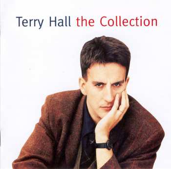 Album Terry Hall: The Collection