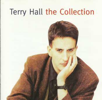 CD Terry Hall: The Collection