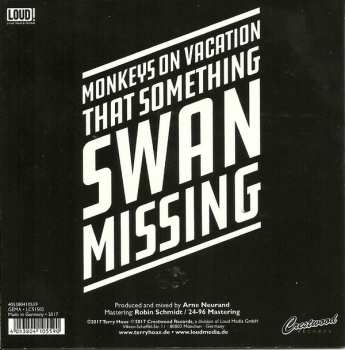 2CD Terry Hoax: Thrill! DLX | LTD