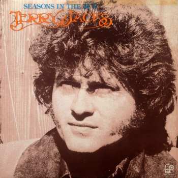 LP Terry Jacks: Seasons In The Sun