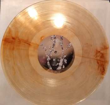 LP Terry Lee Hale: Proof Of A Promise