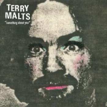 Album Terry Malts: Something About You