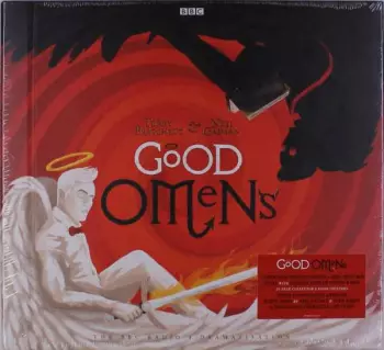 Good Omens