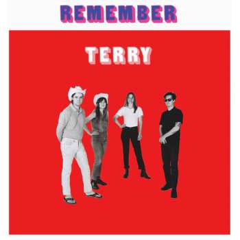 LP Terry: Remember Terry