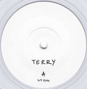 SP Terry: Talk About Terry