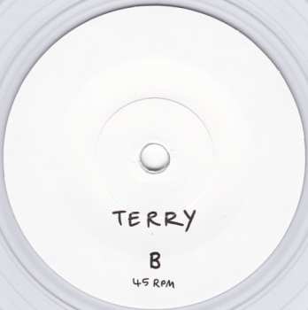 SP Terry: Talk About Terry