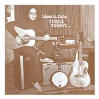 CD Terry Telson: While In Exile
