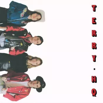 Terry: Terry HQ