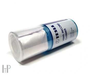 Audiotechnica Tesla Record Cleaning Fluid
