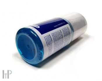 Audiotechnica Tesla Record Cleaning Fluid