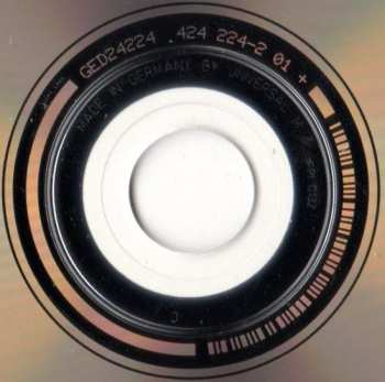 CD Tesla: The Great Radio Controversy