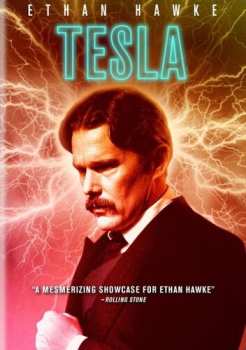 Album Tesla: Time's Makin' Changes The Videos & More