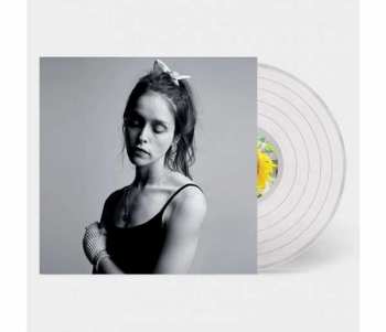 Album Tess Parks: And Those Who Were Seen Dancing