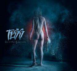 Album Tess: Que S'Elève La Poussière
