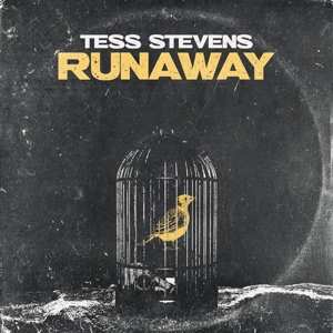 LP Tess & The Details: Runaway
