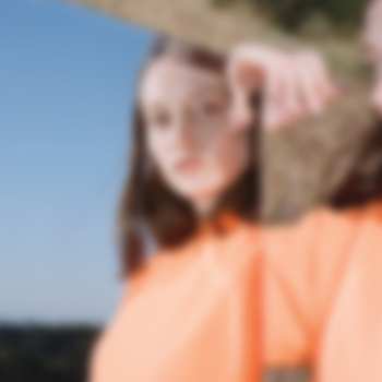 Album Tessa Dixson: Abyss EP