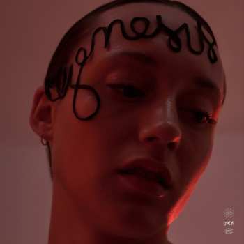 LP Tessa Dixson: Genesis