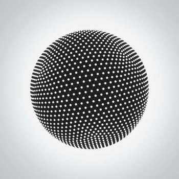 CD Tesseract: Altered State
