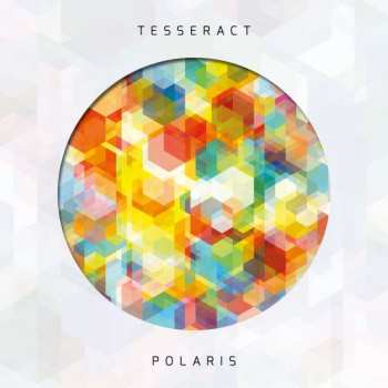 LP Tesseract: Polaris LTD | PIC
