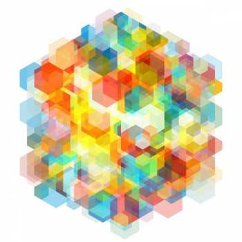 LP Tesseract: Polaris