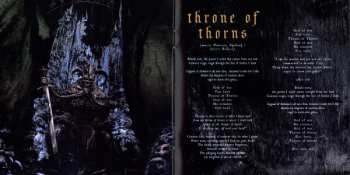 CD/DVD Testament: Dark Roots Of Earth DIGI