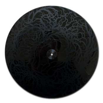 LP Testament: Throne Of Thorns