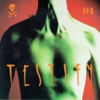 Testify: Testify