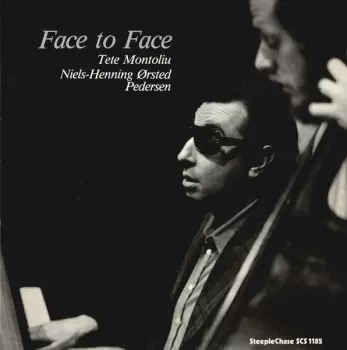 Face To Face