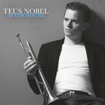 CD Teus Nobel: After Hours
