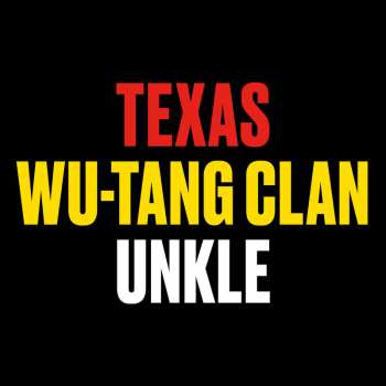 LP Texas: Hi LTD | CLR