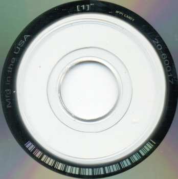 CD Texas Slim: Driving Blues