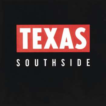 2CD Texas: Southside
