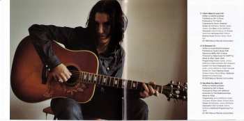 CD Texas: The Greatest Hits