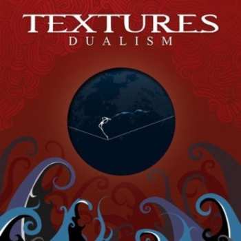 Album Textures: Dualism