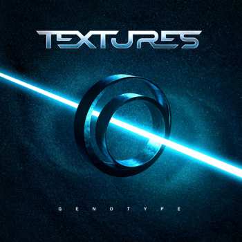 Album Textures: Genotype
