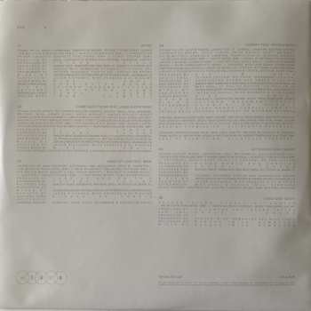 2LP Teyana Taylor: The Album