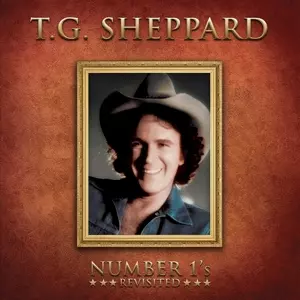 Number 1's: Revisited