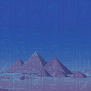 CD ThaGodFahim: Lost Kingz