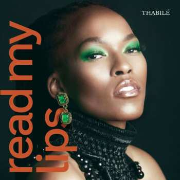 LP Thabilé: read my lips
