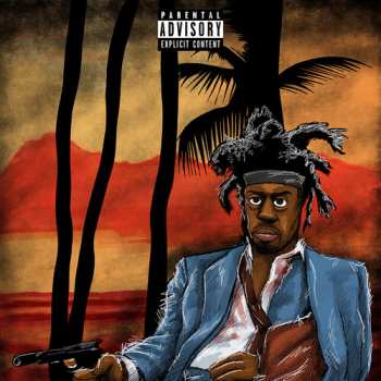 CD ThaGodFahim: Dump Gawd: Shot Clock King Vol. 1 & 2