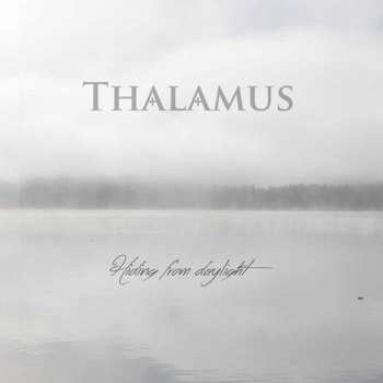 CD Thalamus: Hiding From Daylight 