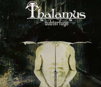 CD Thalamus: Subterfuge