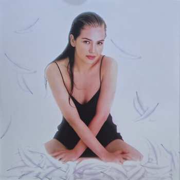 LP Thalía: En Éxtasis (30 Aniversario) CLR