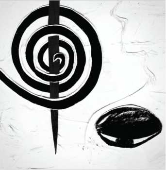 Album Thandii: Come As You