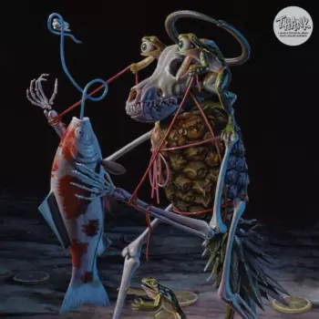 I Have A Physical Body That Can