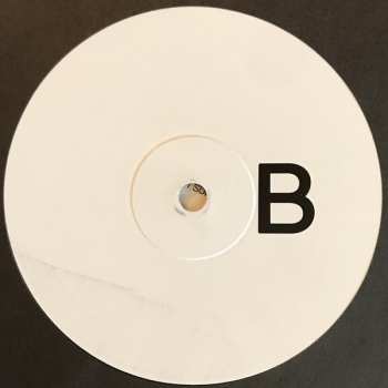 EP Thank: Please
